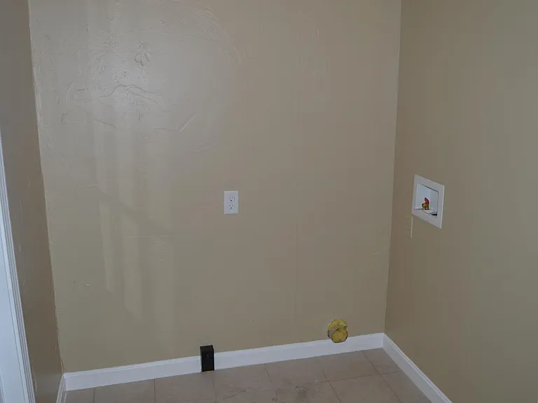 15 Hillside Pl — Photo 7