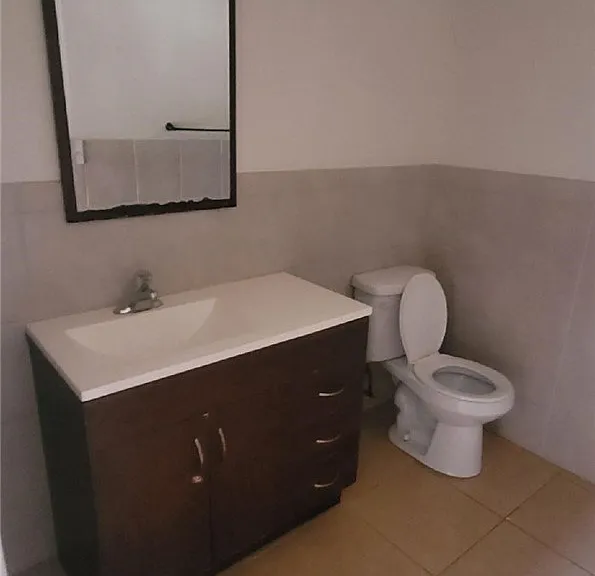 7221 Golf Club Dr — Photo 12