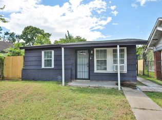 2814 Winbern St, Houston, TX 77004
