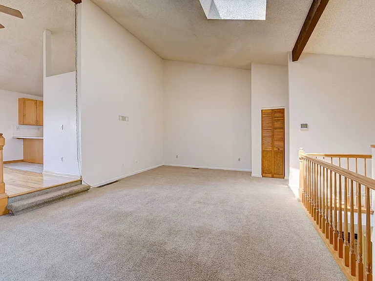 6528 W Mississippi Way — Photo 18