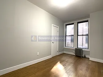 Rented by Sovereign Associates