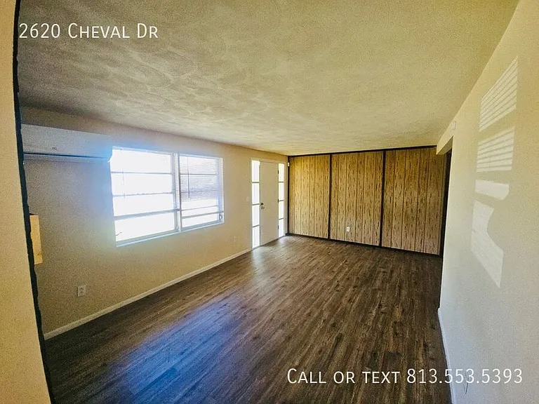 2620 Cheval Dr — Photo 13