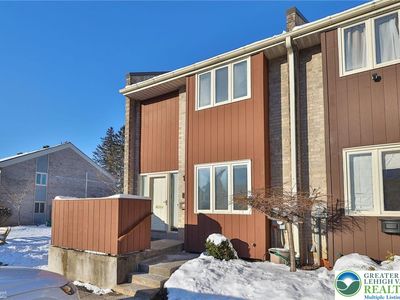 329 Carver Dr, Bethlehem, PA, 18017