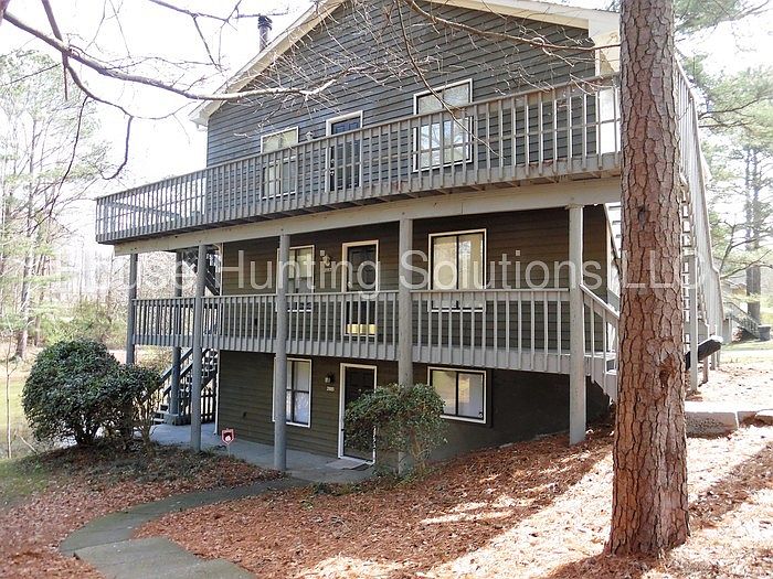 1st image of 2885 Lakemont Dr SW #2889