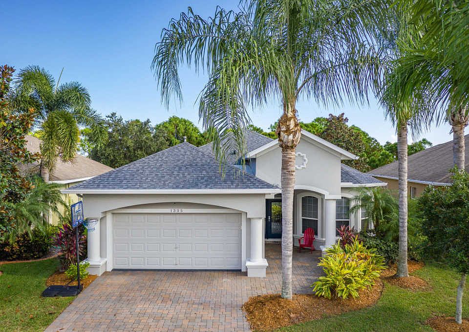 1st image of 1335 Clubhouse Dr