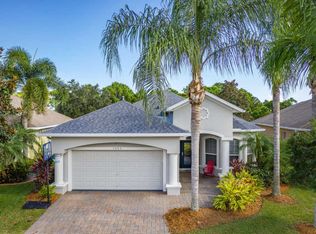 1335 Clubhouse Dr, Rockledge, FL 32955