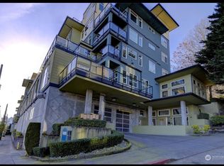 655 Crockett St #XXXX, Seattle, WA 98109