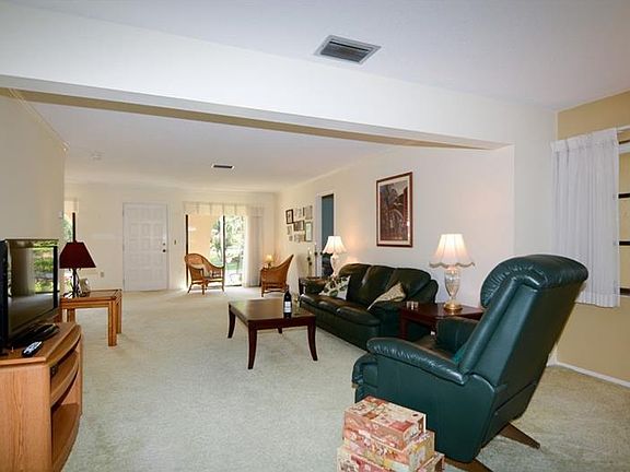 5th image of 514 Modigliani Dr #514