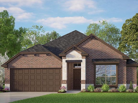 6th image of this home