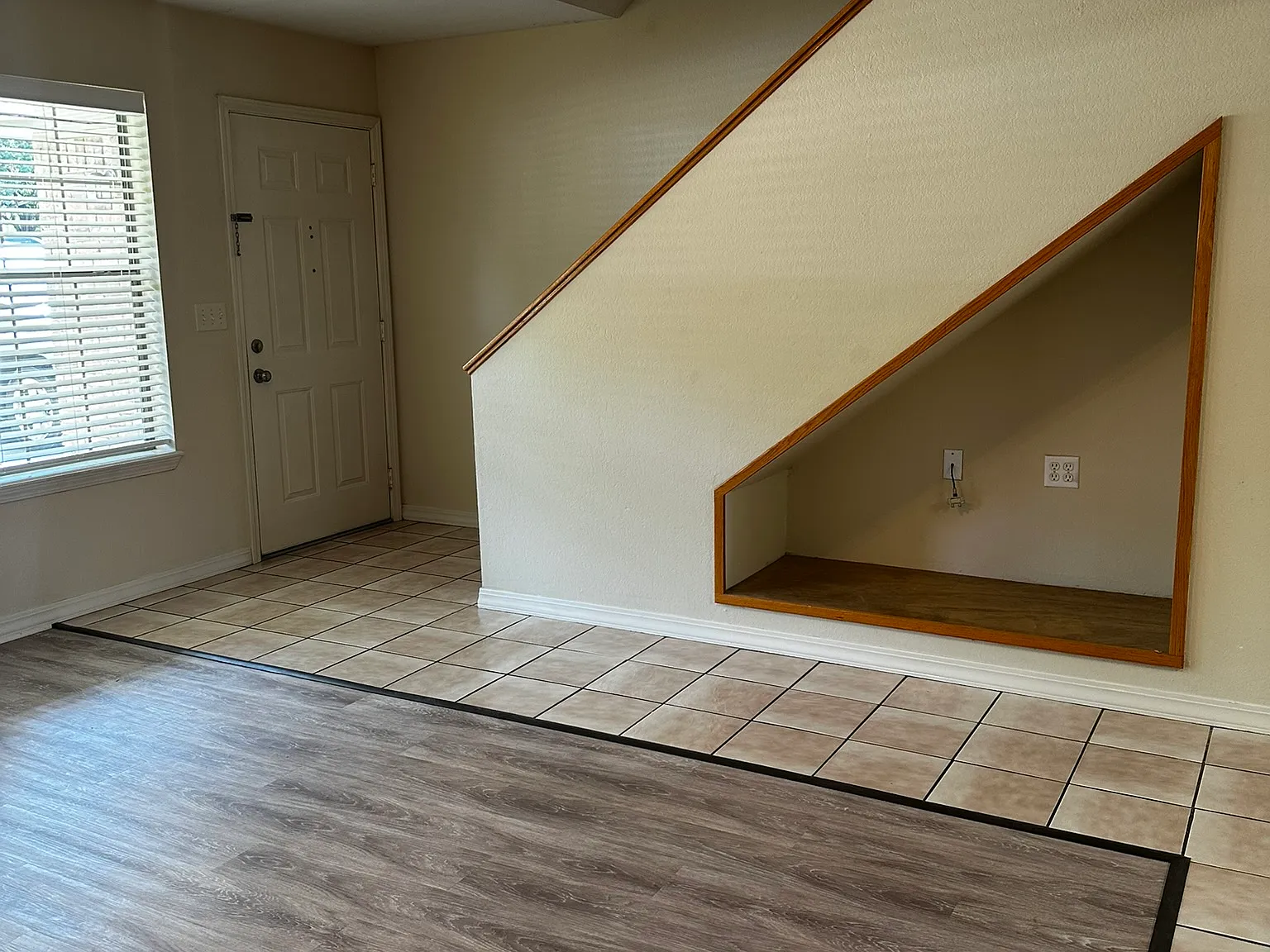 3 bed, 1550 sqft, $1,550 — Photo 4