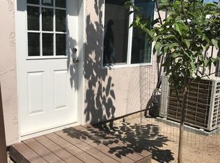 15902 Parthenia St, North Hills, CA 91343