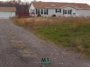 146 Range Rd, Saint Clair, MI 48079