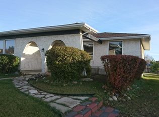 3223 67th St NW, Edmonton, AB T6K 1L7