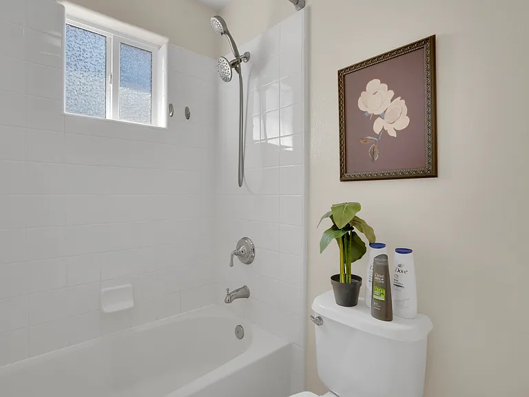 Santos Ranch Ct — Photo 26