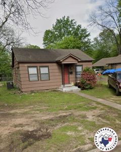 2523 Pine St, Texarkana, TX, 75503