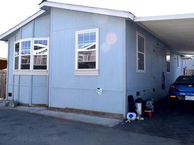 49 Blanca Ln Space 508, Watsonville, CA, 95076