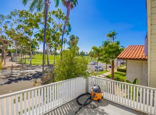 412 Glorietta Blvd, Coronado, CA 92118