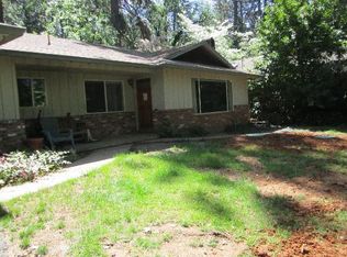 5946 Pine View Dr, Paradise, CA 95969