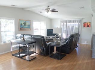 5964 Ramsgate Ter, Sarasota, FL 34233