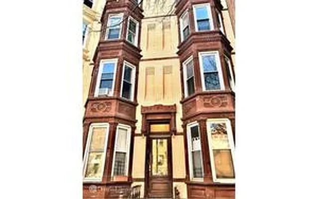 Rented by Owner | media 60