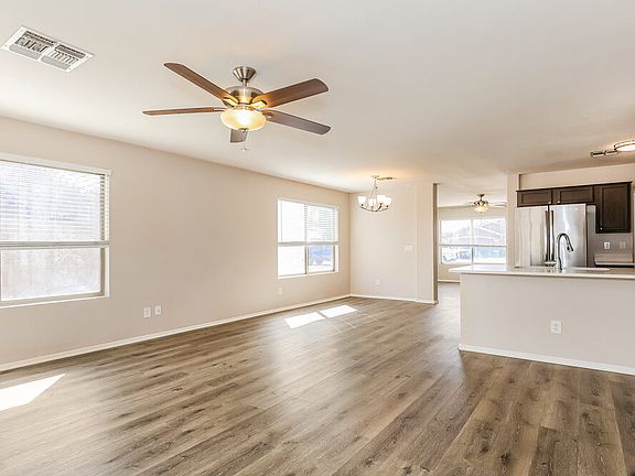 5th image of 8560 W Mission Ln