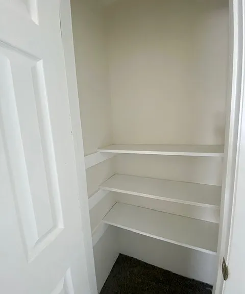 920 Elk St — Photo 14