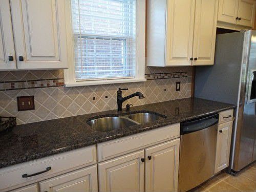 5th image of 1218 Windsor Ave