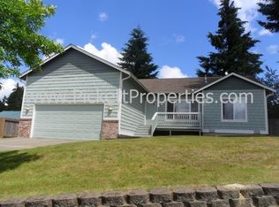 2941 Lowren Loop, Pt Orchard, WA 98366