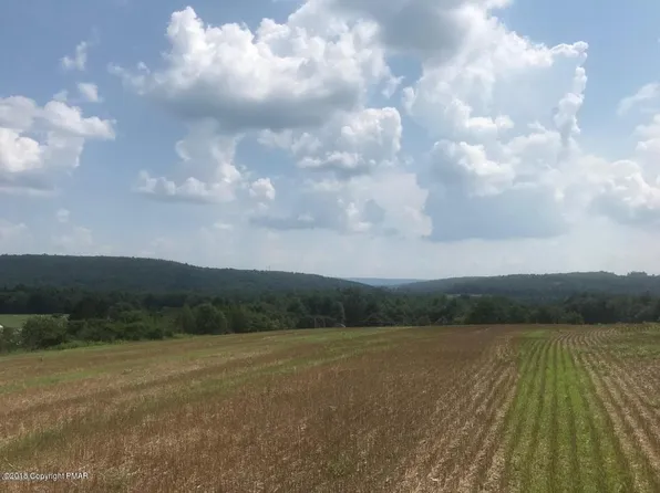 695 Interchange Rd, Kresgeville, PA 18333