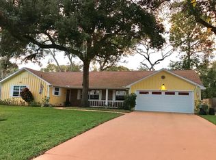 306 Rio Pinar Dr, Ormond Beach, FL 32174