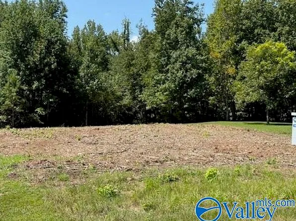 TRACT 1 Flanagan Rd, Athens, AL 35614