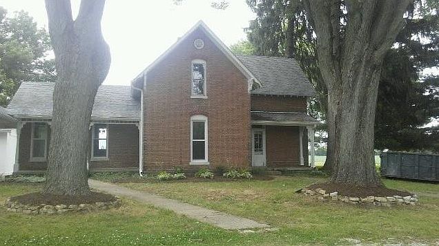 1st image of 5916 S County Road 525 W