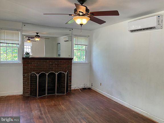 3rd image of 4211 16th St S