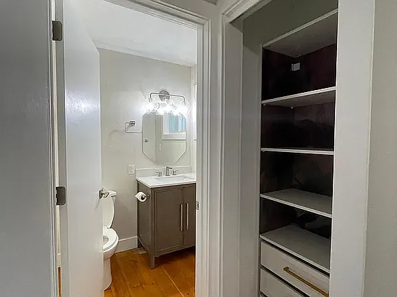 3 bed, 1888 sqft, $1,300 — Photo 4