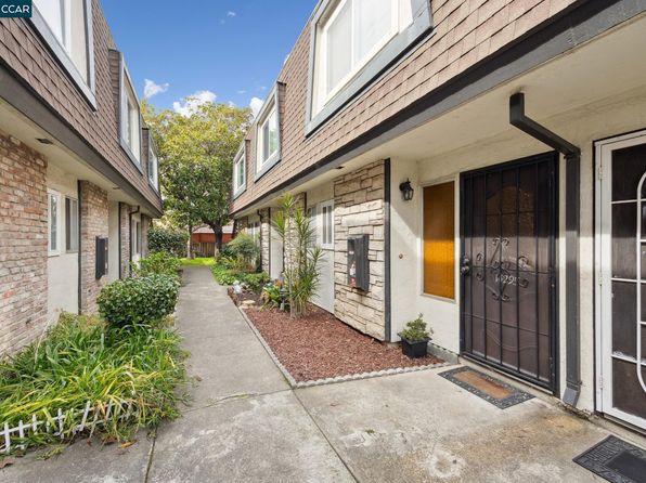 14295 Doolittle Dr, San Leandro, CA 94577