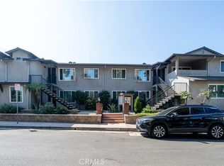 10602 Landale St, North Hollywood, CA 91602
