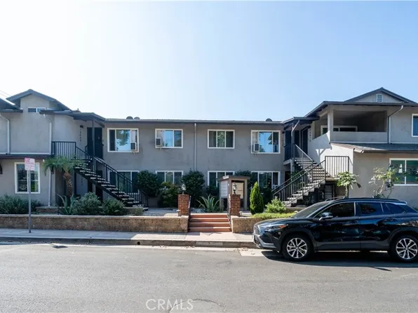 10602 Landale St, North Hollywood, CA 91602