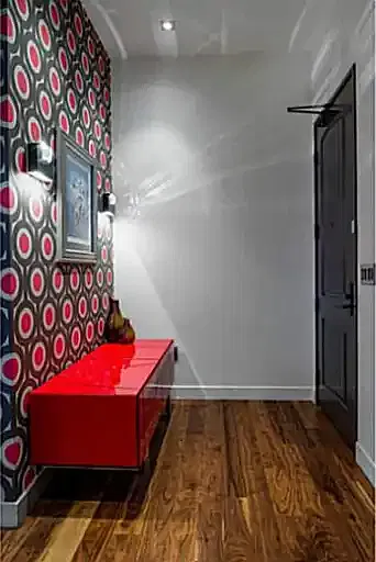 2 bed, 2.0 bath, 1636 sqft, $1,600 — Photo 3