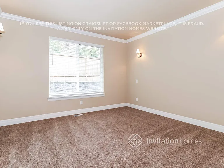 1550 Cypress Point Ave — Photo 10