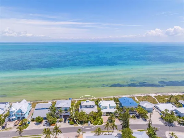 706 S Bay Blvd, Anna Maria, FL 34216