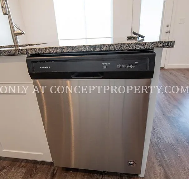 Harvest Pointe Townhomes — Photo 64