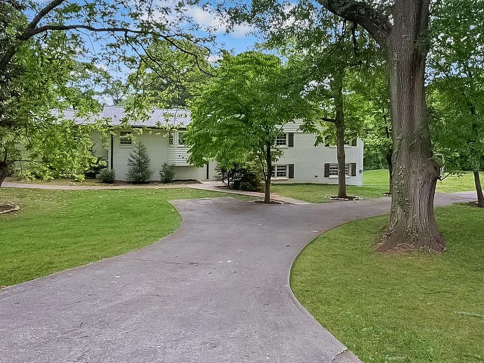 1st image of 4475 Emory Dr