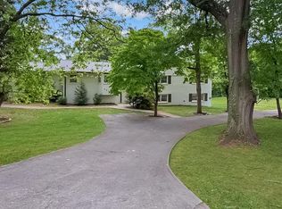 4475 Emory Dr, Buford, GA 30518