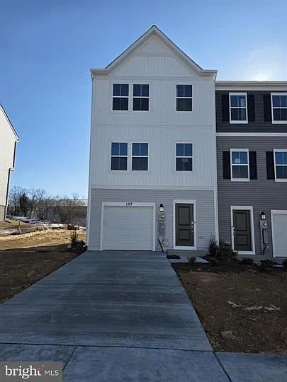 127 Kinkade Ct