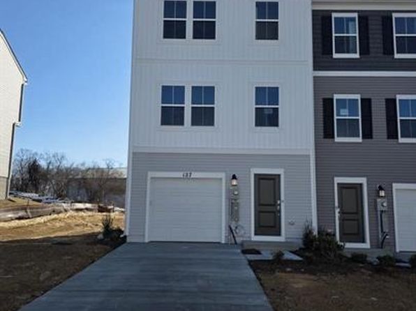 127 Kinkade Ct