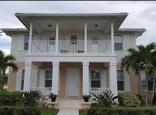 1032 Tropical Dr, Jupiter, FL 33458