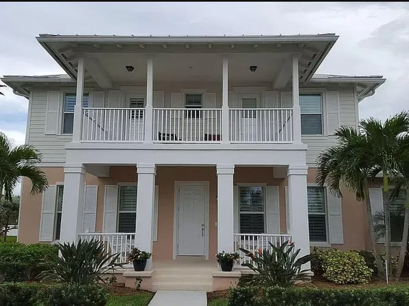 1032 Tropical Drive, Jupiter, FL 33458