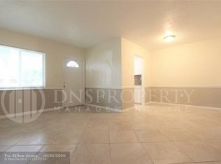 6120 Arthur St APT 14, Hollywood, FL 33024