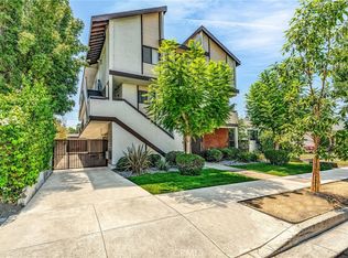 640-102 Ivy St, Glendale, CA 91204