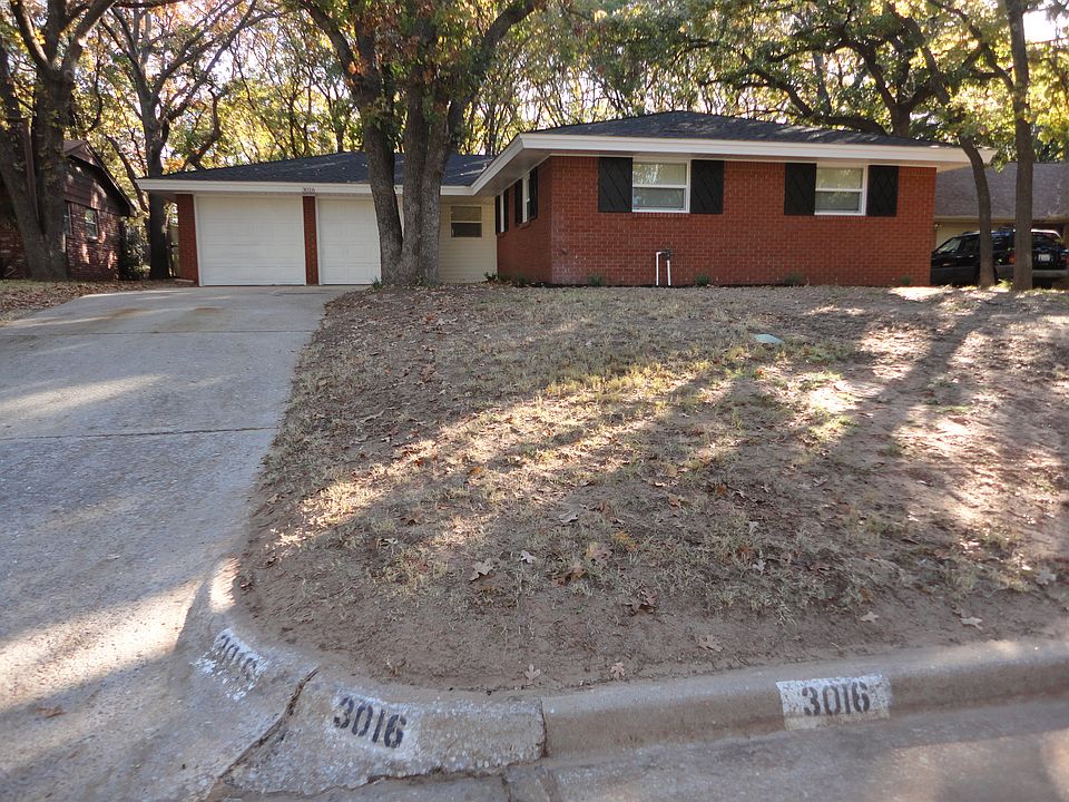1st image of 3016 N Holloway Ave